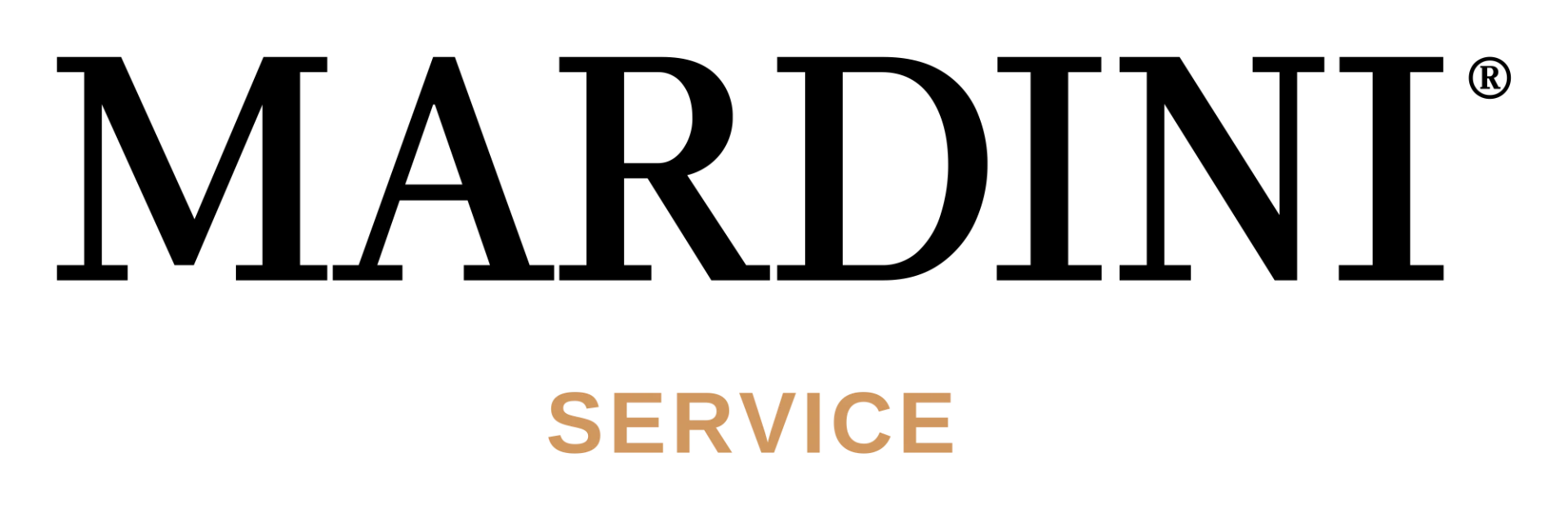 Mardini Service
